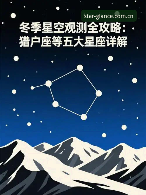 星空娱乐平台新版首页全解析：在线登录、APP下载与星座观测一站搞定