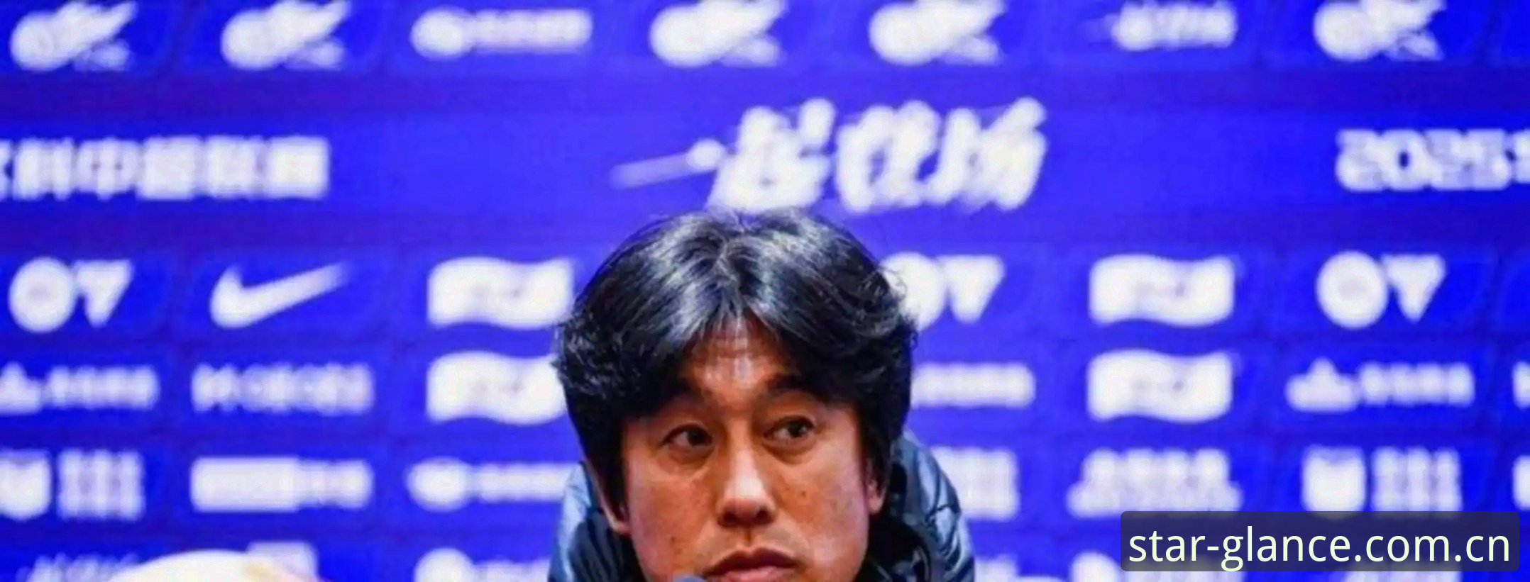 辽宁铁人夏窗重组攻略：在星空娱乐平台读懂徐正源的三中卫棋局