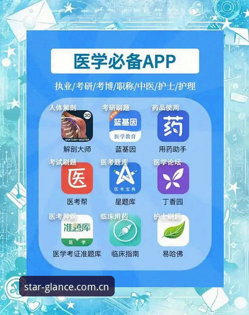 我拆了5个安装包才发现：仰望即见APP选对版本，效率差3倍