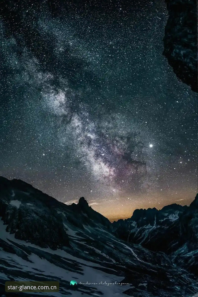 仰望即见APP安装包 星空娱乐平台最新动态:仰望即见APP安装包下载量突破20万,新版首页优化路径曝光